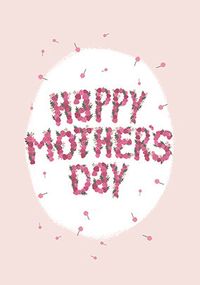Tap to view Tree Nation Mothers Day Card