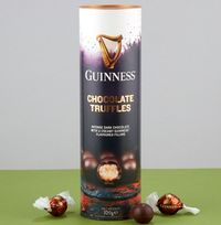 Tap to view Guinness Chocolate Tube