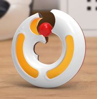 Tap to view Loopy Looper : Marble Spinner