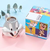 Tap to view Bugs Bunny Mug