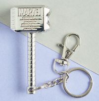 Tap to view Thors Hammer Bottle Opener