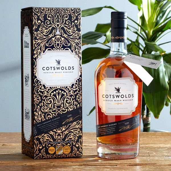 Alcohol For Mother's Day
