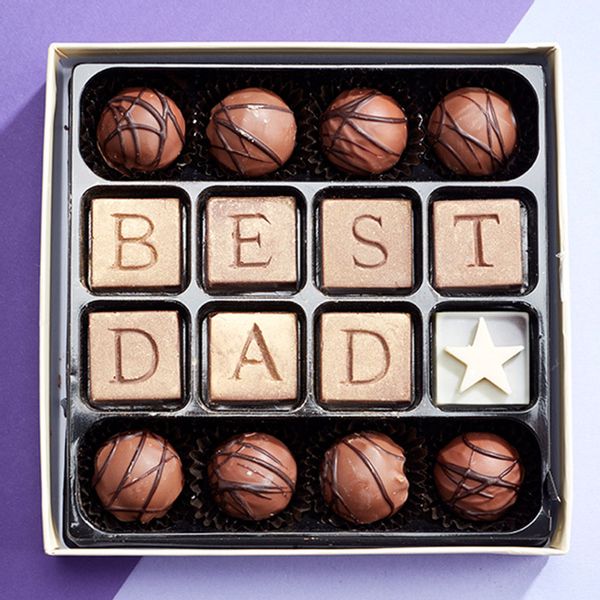 Father's Day Gifts under Â£15
