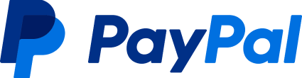 PayPal login is no longer available