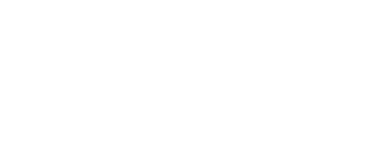 Hey I'm Amy...