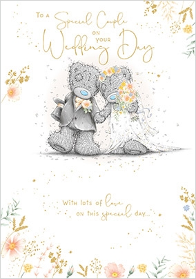 Shop all Wedding Cards