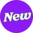 New