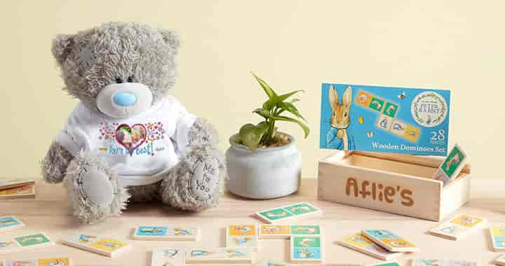 Kids Gifts
