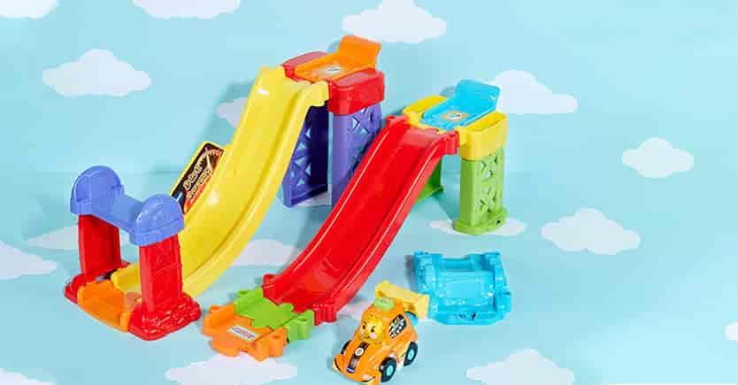 For Kids