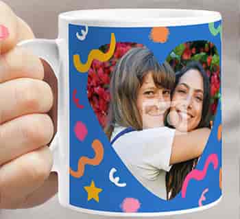 Mugs