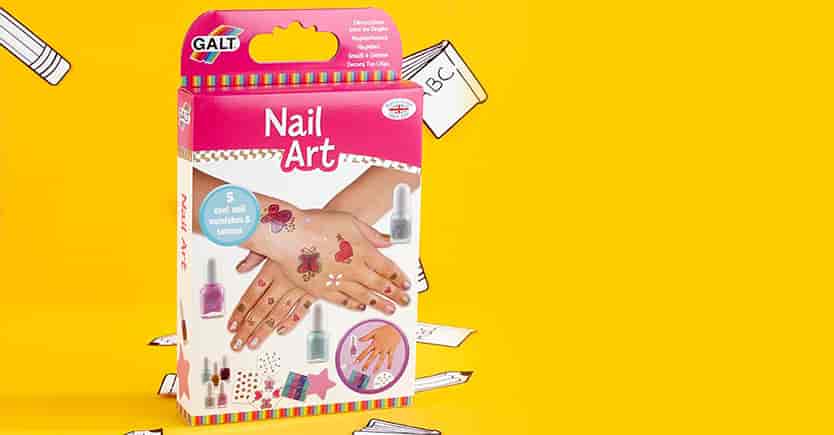 For Kids