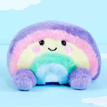 Birthday Gifts for Kids