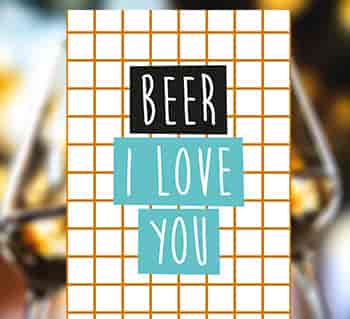 Drinking Humour Cards
