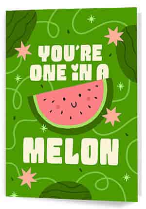 Funny Anniversary Cards