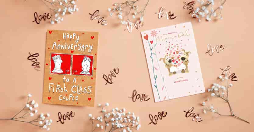 For Couples