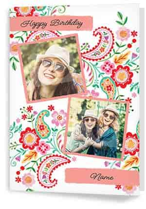Bestselling Cards