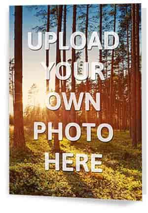 Create Your Own Birthday Cards