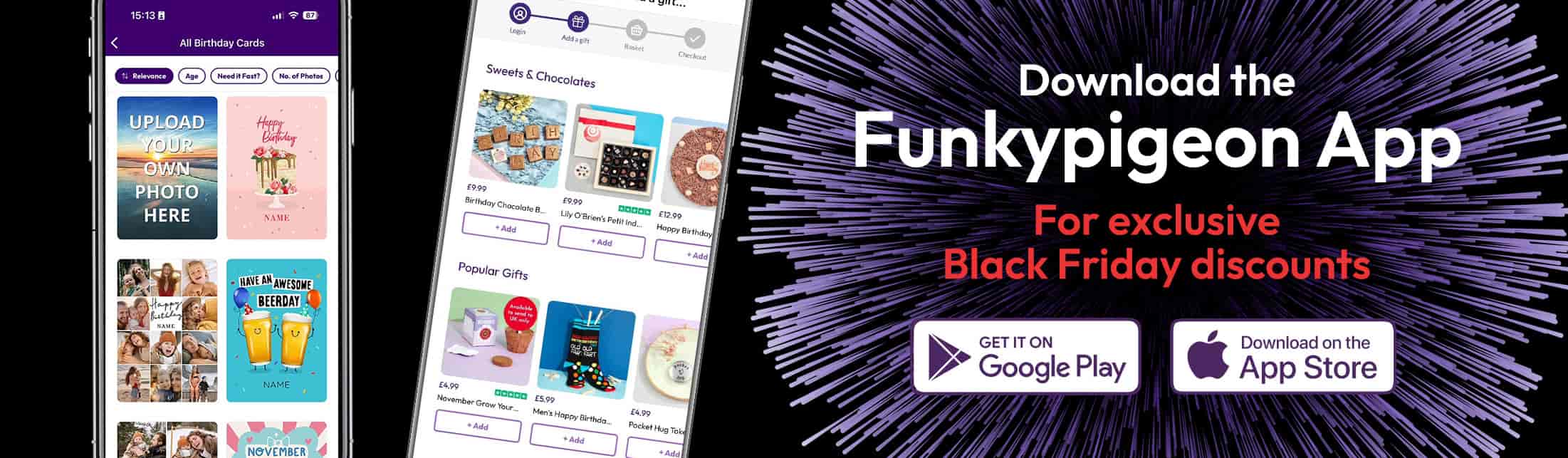 App Offers