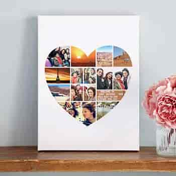 Photo calendar 2023