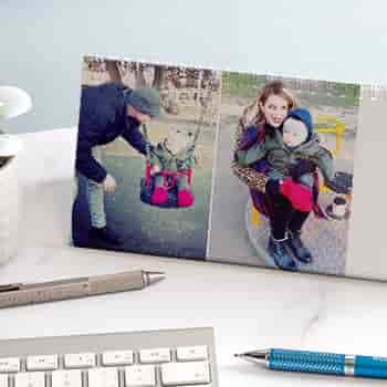 Photo calendar 2023
