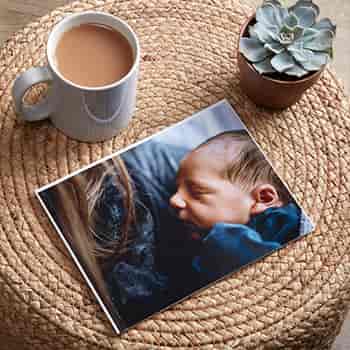 Photo calendar 2023