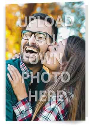 Create Your Own Cards