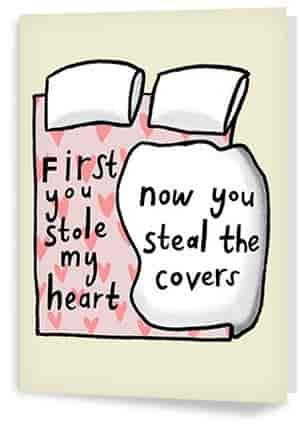 Funny Cards