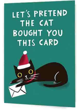 Pets Cards