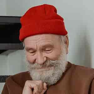 Grandad