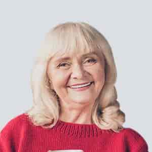 Grandma