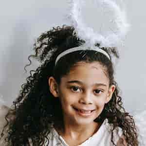 Niece