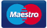 Maestro