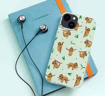 Phone Cases