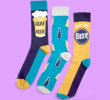 Socks