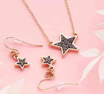 Jewellery