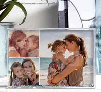 Photo Blocks
