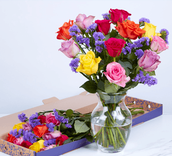 Letterbox Gifts