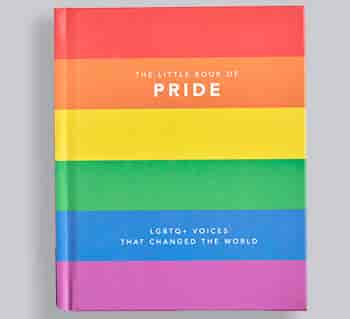 Pride Gifts
