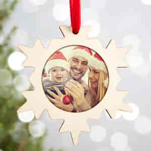 Baubles