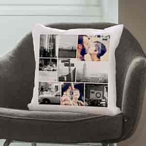 Cushions