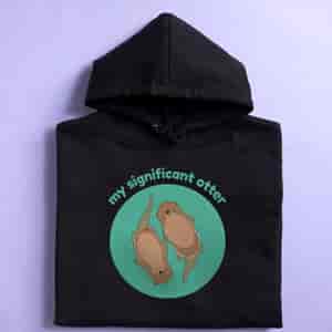 Hoodies & Sweatshirts