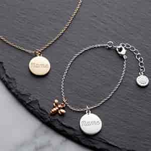 Jewellery