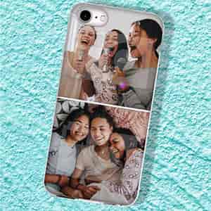 Phone Cases