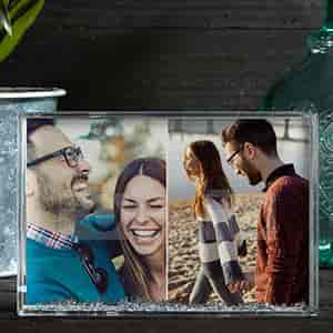 Photo Blocks