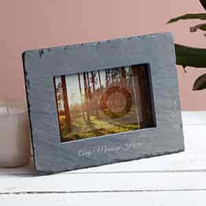 Photo Frames