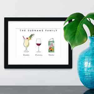Prints