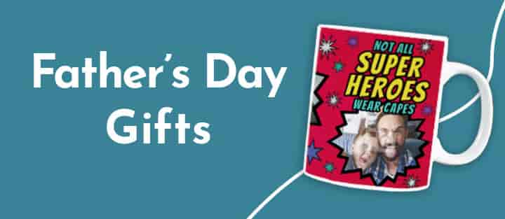 Father's Day