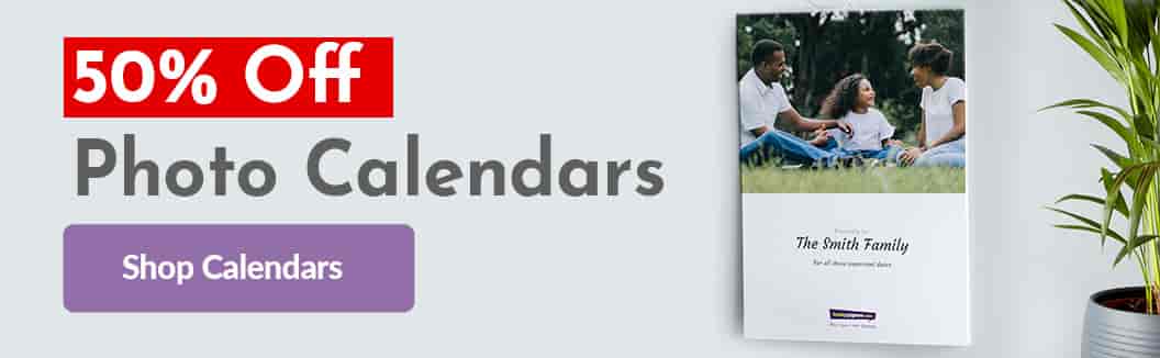 Calendars