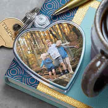 Bestselling Gifts