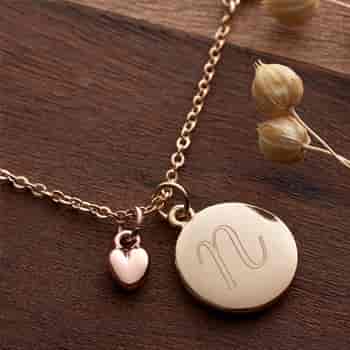 Jewellery